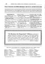 giornale/CFI0353817/1916/unico/00000348