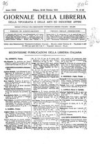giornale/CFI0353817/1916/unico/00000349