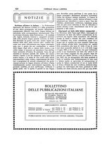 giornale/CFI0353817/1916/unico/00000352