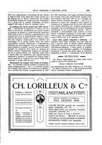 giornale/CFI0353817/1916/unico/00000353