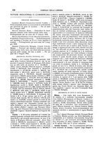 giornale/CFI0353817/1916/unico/00000354