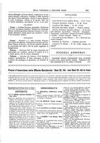 giornale/CFI0353817/1916/unico/00000355