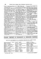 giornale/CFI0353817/1916/unico/00000356