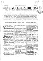 giornale/CFI0353817/1916/unico/00000357