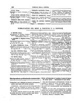 giornale/CFI0353817/1916/unico/00000358