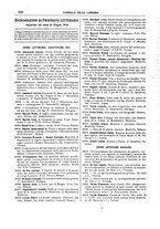 giornale/CFI0353817/1916/unico/00000360