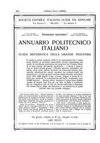 giornale/CFI0353817/1916/unico/00000362