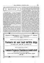 giornale/CFI0353817/1916/unico/00000363