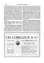 giornale/CFI0353817/1916/unico/00000364