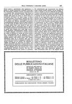 giornale/CFI0353817/1916/unico/00000365
