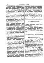giornale/CFI0353817/1916/unico/00000366