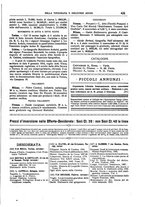 giornale/CFI0353817/1916/unico/00000367