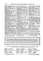 giornale/CFI0353817/1916/unico/00000368