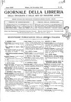 giornale/CFI0353817/1916/unico/00000369
