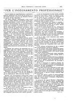 giornale/CFI0353817/1916/unico/00000371
