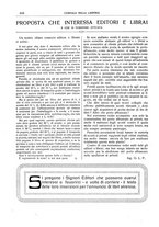 giornale/CFI0353817/1916/unico/00000372
