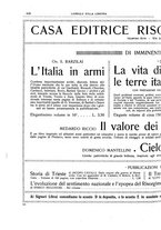 giornale/CFI0353817/1916/unico/00000374