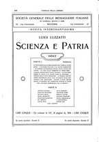 giornale/CFI0353817/1916/unico/00000376