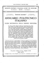 giornale/CFI0353817/1916/unico/00000377