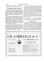 giornale/CFI0353817/1916/unico/00000378