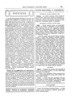 giornale/CFI0353817/1916/unico/00000379
