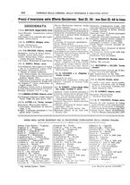 giornale/CFI0353817/1916/unico/00000380