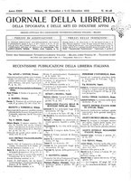 giornale/CFI0353817/1916/unico/00000381
