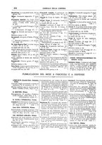 giornale/CFI0353817/1916/unico/00000382