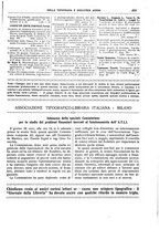 giornale/CFI0353817/1916/unico/00000383