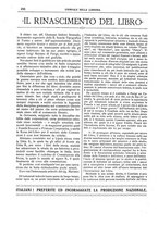 giornale/CFI0353817/1916/unico/00000384