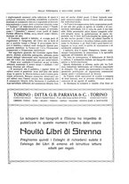 giornale/CFI0353817/1916/unico/00000385