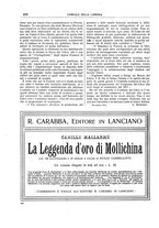giornale/CFI0353817/1916/unico/00000386