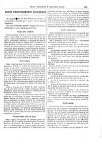 giornale/CFI0353817/1916/unico/00000387