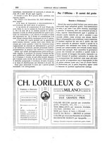 giornale/CFI0353817/1916/unico/00000388