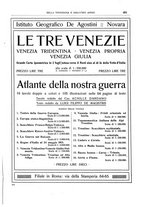 giornale/CFI0353817/1916/unico/00000389