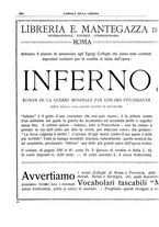 giornale/CFI0353817/1916/unico/00000392