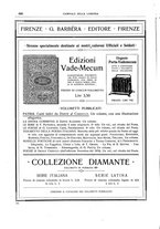 giornale/CFI0353817/1916/unico/00000394