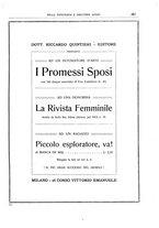 giornale/CFI0353817/1916/unico/00000395