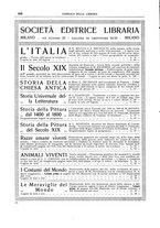 giornale/CFI0353817/1916/unico/00000396