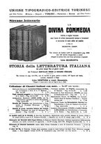 giornale/CFI0353817/1916/unico/00000399
