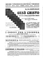 giornale/CFI0353817/1916/unico/00000402