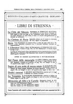 giornale/CFI0353817/1916/unico/00000403