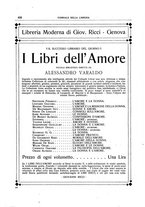 giornale/CFI0353817/1916/unico/00000404