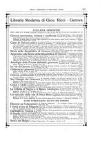 giornale/CFI0353817/1916/unico/00000405