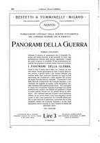 giornale/CFI0353817/1916/unico/00000408