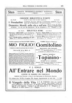 giornale/CFI0353817/1916/unico/00000411