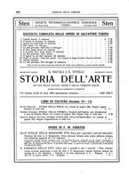 giornale/CFI0353817/1916/unico/00000412