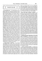 giornale/CFI0353817/1916/unico/00000413