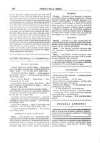 giornale/CFI0353817/1916/unico/00000414