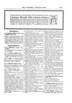 giornale/CFI0353817/1916/unico/00000415